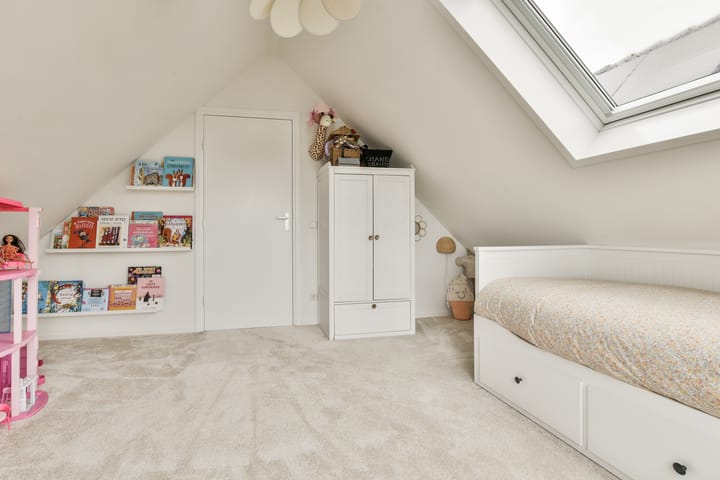 Foto 32 van Kagerdreef 182