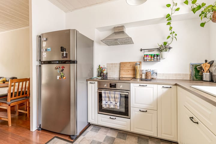 Foto 23 van Rozenwerf 195