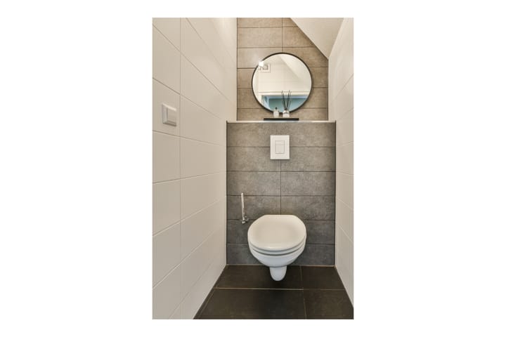 Foto 35 van Kagerdreef 182