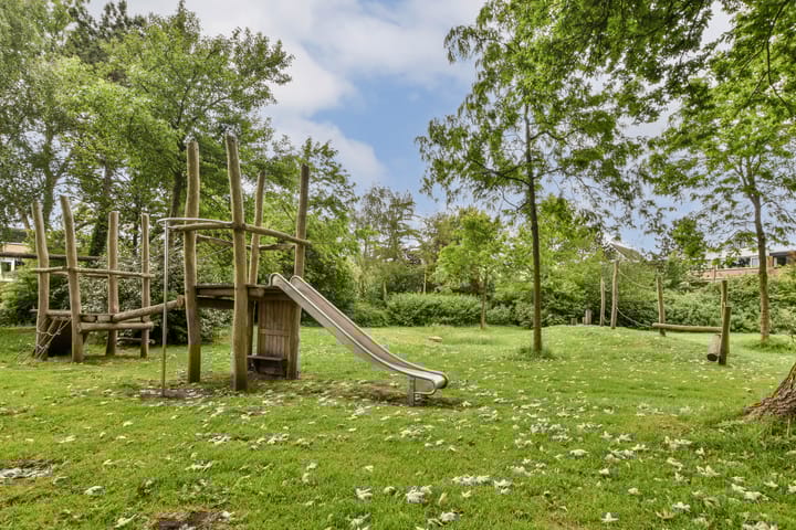 Foto 36 van Kagerdreef 182