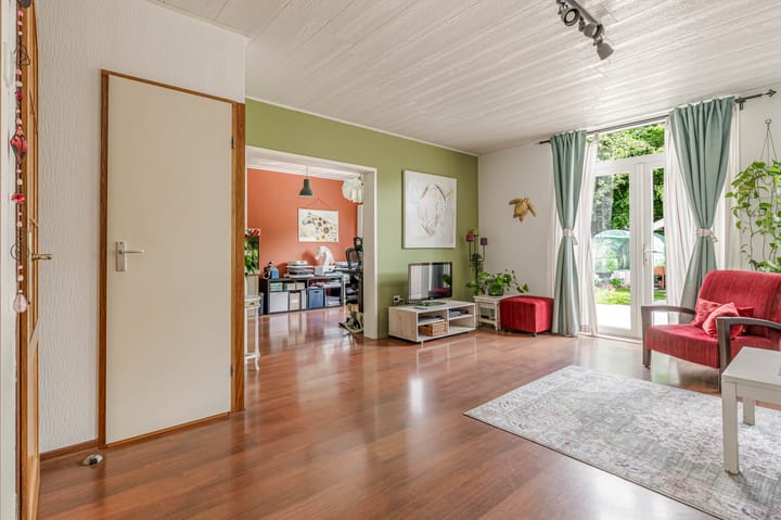 Foto 26 van Rozenwerf 195