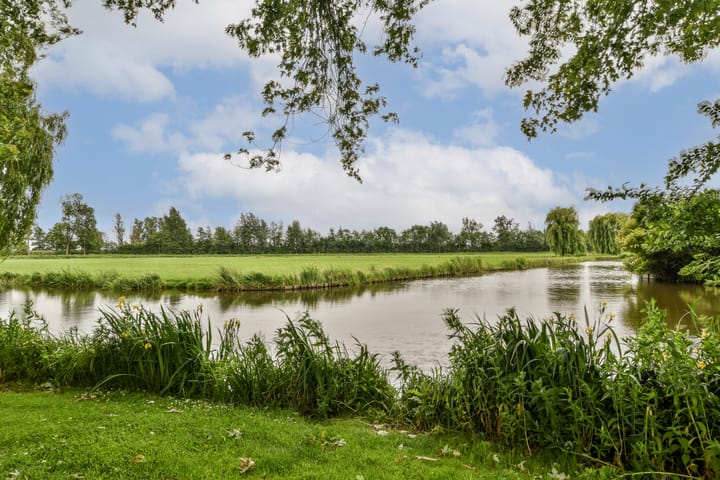 Foto 37 van Kagerdreef 182