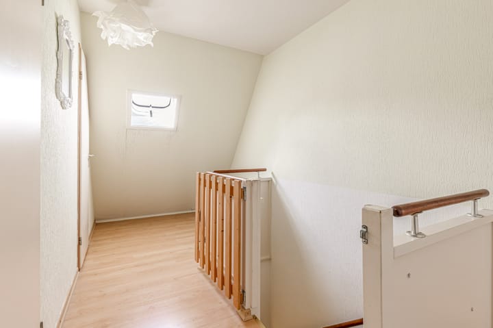 Foto 27 van Rozenwerf 195