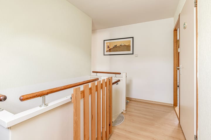 Foto 28 van Rozenwerf 195