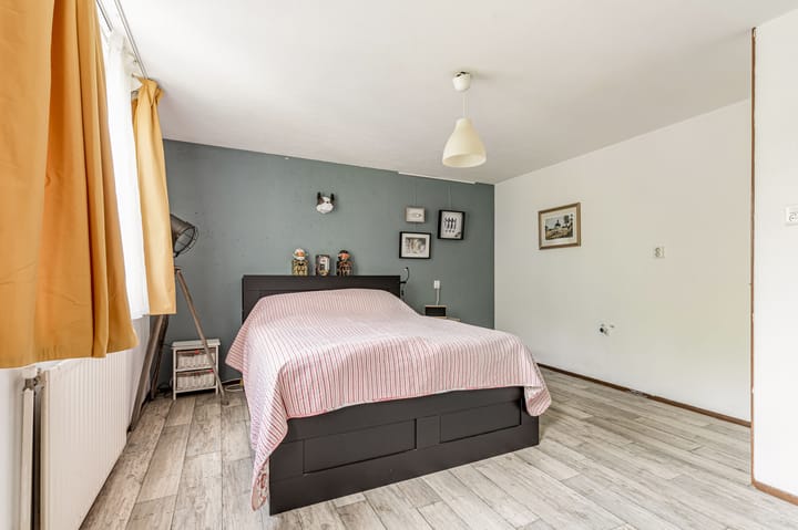 Foto 31 van Rozenwerf 195