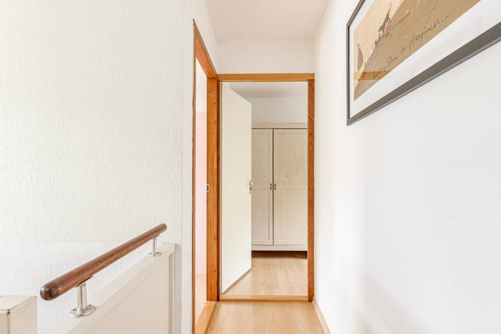 Foto 32 van Rozenwerf 195