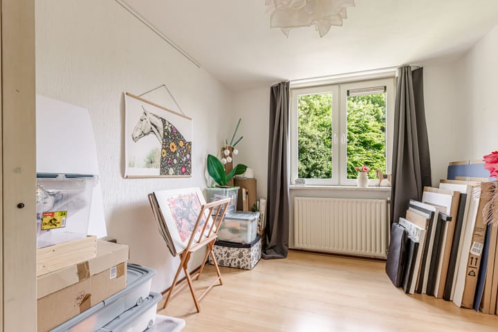 Foto 33 van Rozenwerf 195