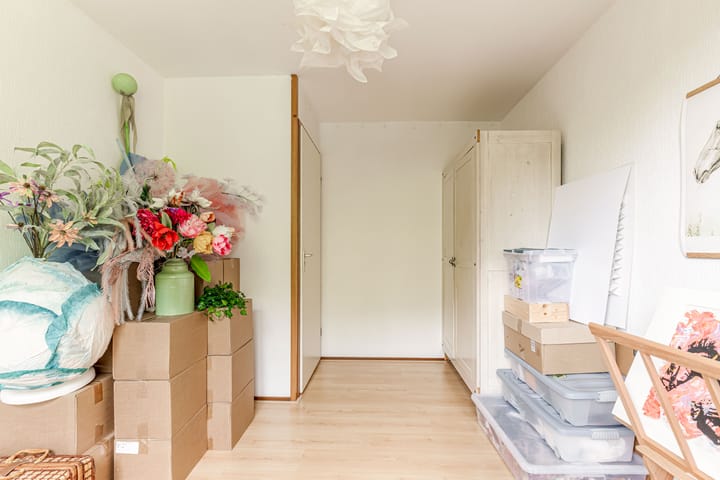 Foto 34 van Rozenwerf 195