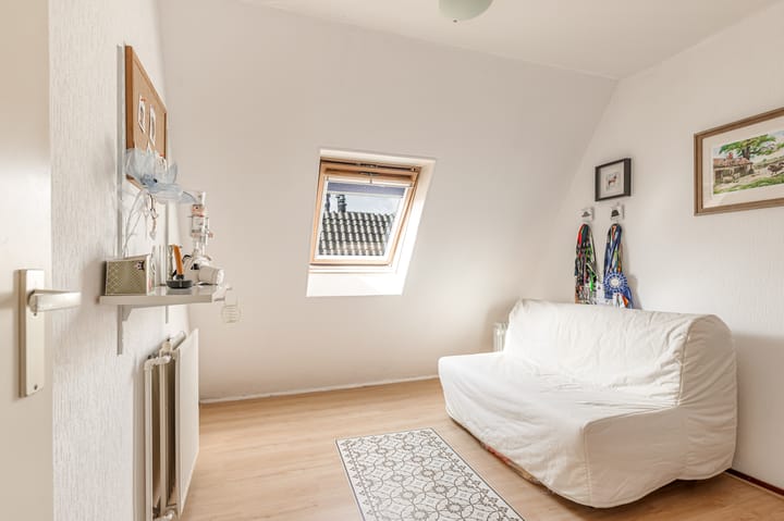 Foto 35 van Rozenwerf 195