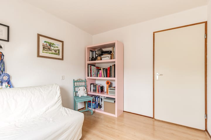 Foto 36 van Rozenwerf 195