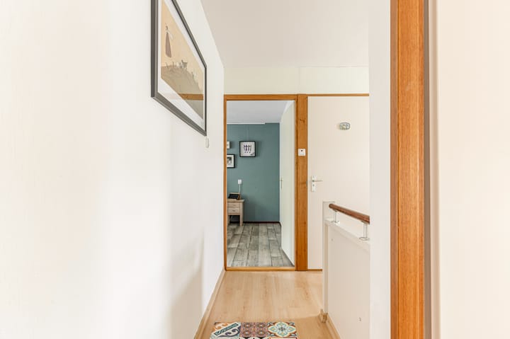 Foto 37 van Rozenwerf 195