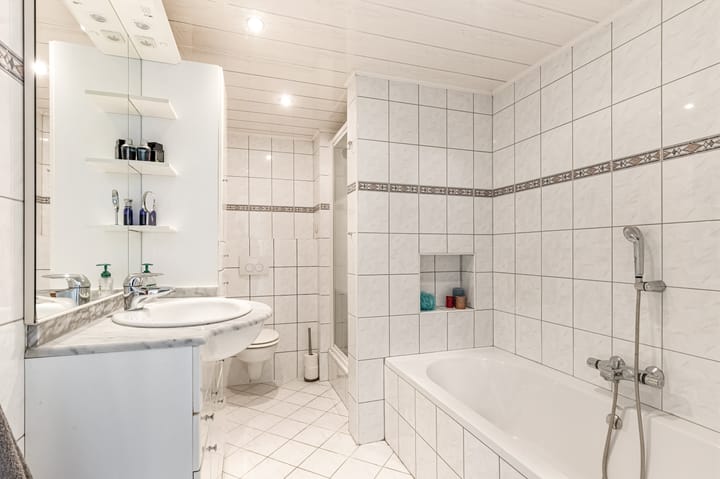 Foto 38 van Rozenwerf 195