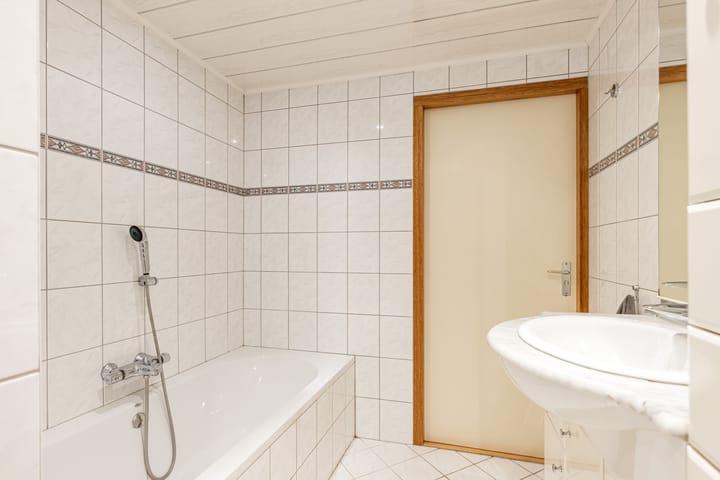 Foto 39 van Rozenwerf 195