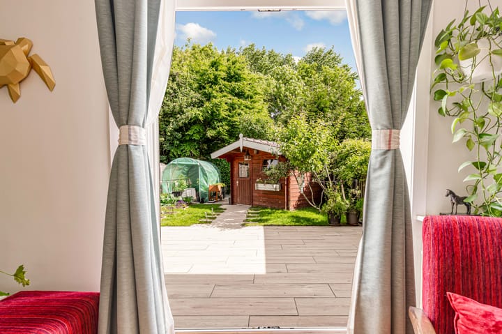 Foto 43 van Rozenwerf 195