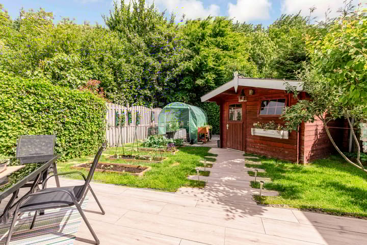 Foto 44 van Rozenwerf 195