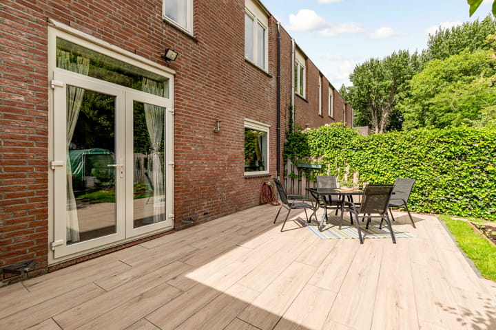 Foto 45 van Rozenwerf 195