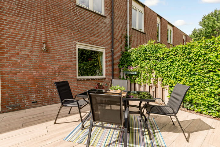 Foto 47 van Rozenwerf 195