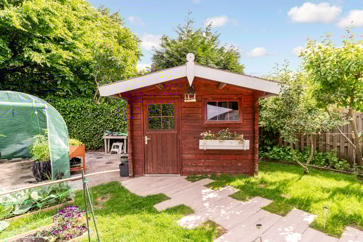 Foto 50 van Rozenwerf 195