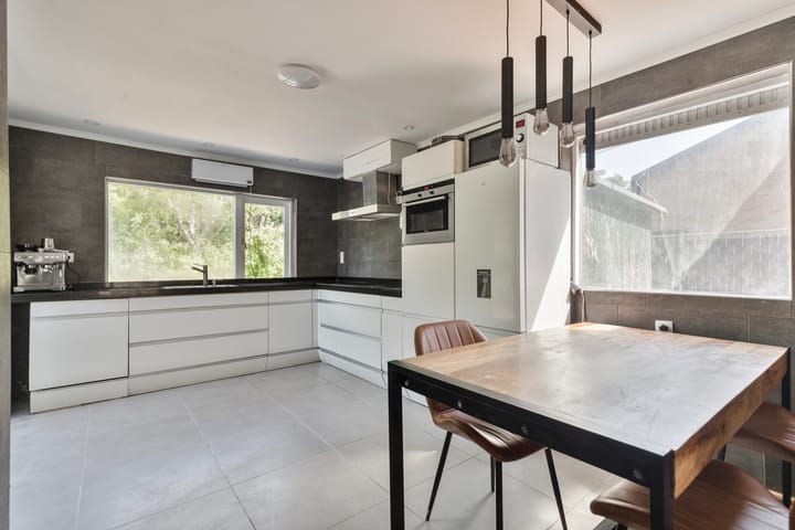 Photo 3 of Dijkje 161