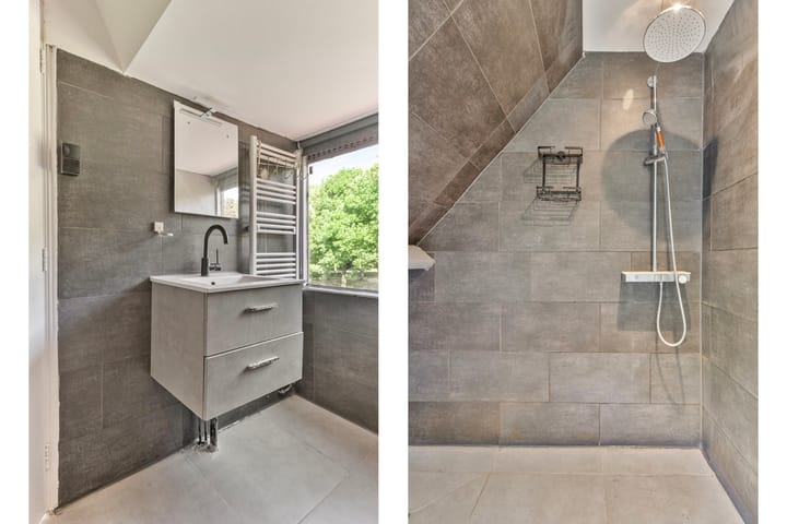 Photo 4 of Dijkje 161