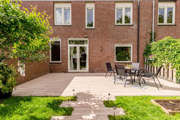 Foto 52 van Rozenwerf 195