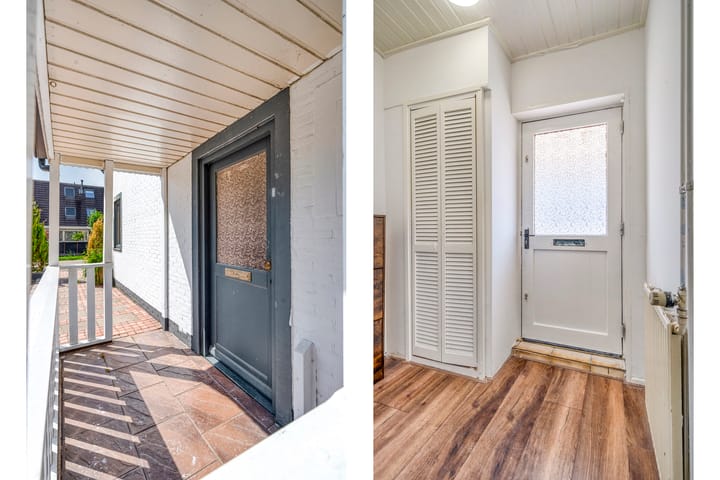 Photo 6 of Dijkje 161