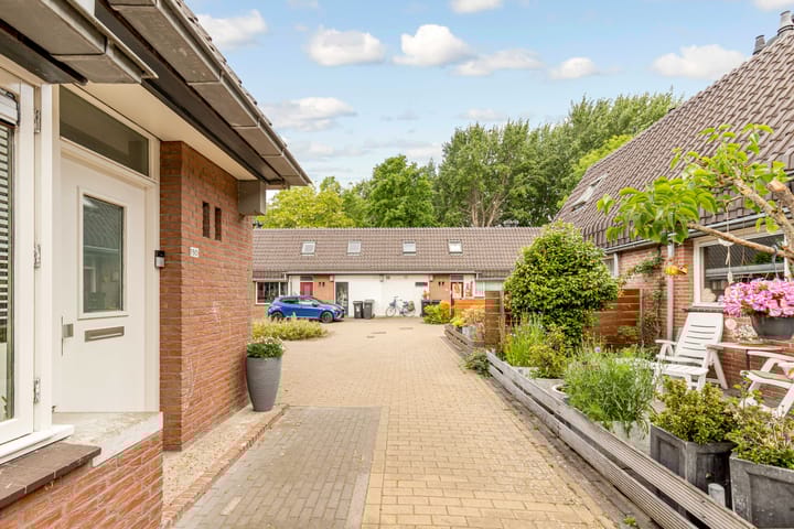 Foto 55 van Rozenwerf 195