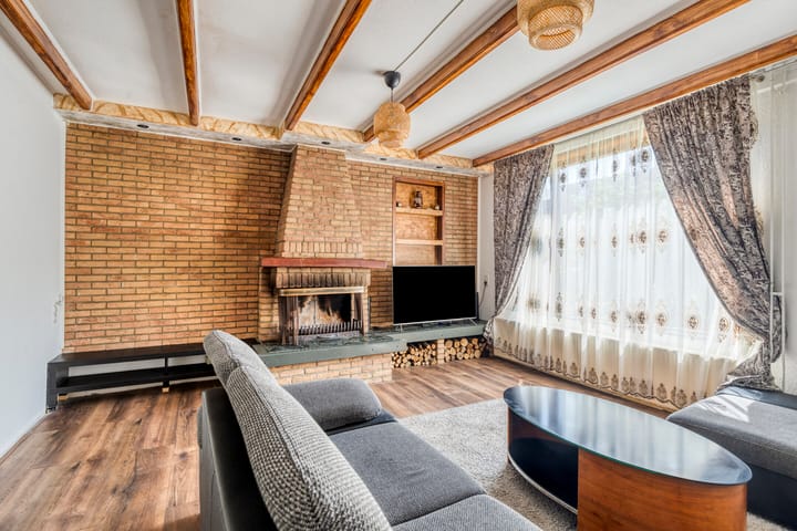 Photo 8 of Dijkje 161