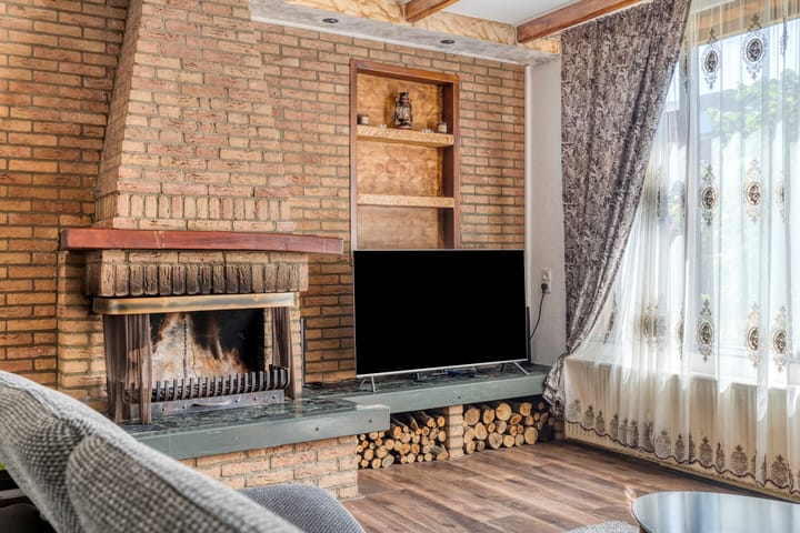 Photo 9 of Dijkje 161