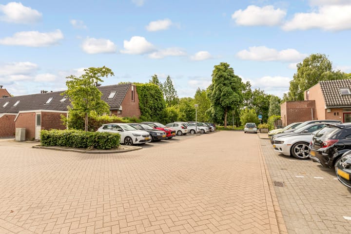 Foto 57 van Rozenwerf 195