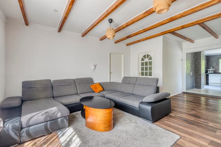 Photo 10 of Dijkje 161