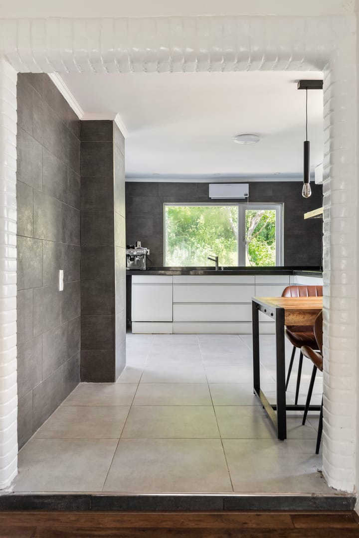 Photo 11 of Dijkje 161