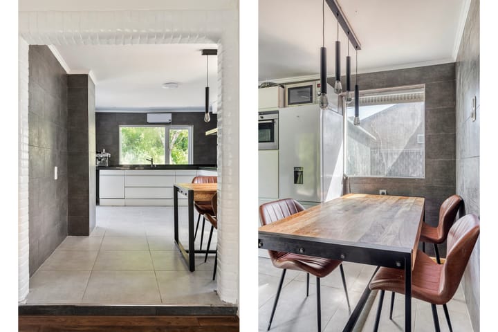 Photo 12 of Dijkje 161