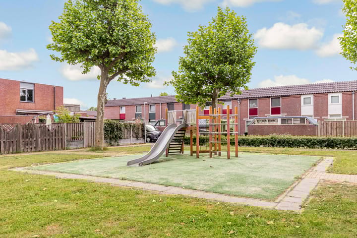 Foto 60 van Rozenwerf 195