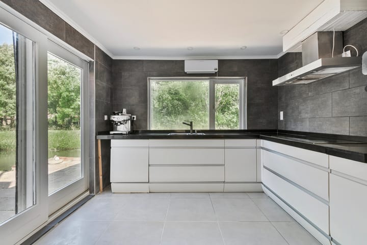 Photo 14 of Dijkje 161