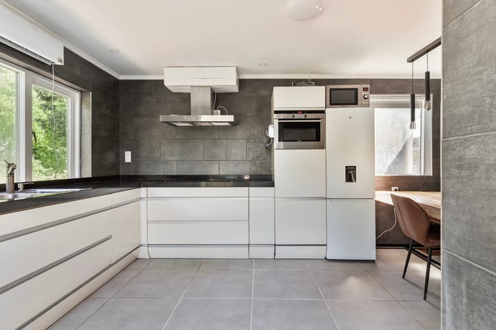 Photo 15 of Dijkje 161