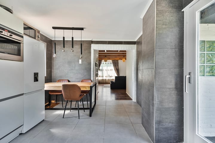 Photo 16 of Dijkje 161