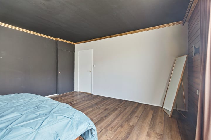 Photo 18 of Dijkje 161