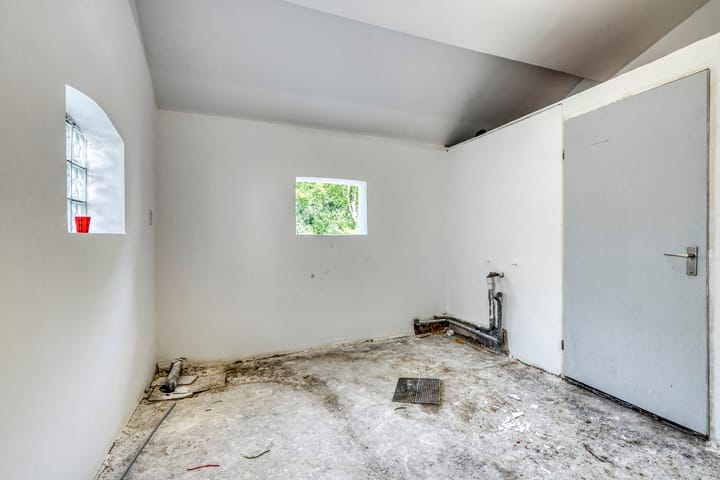 Photo 19 of Dijkje 161