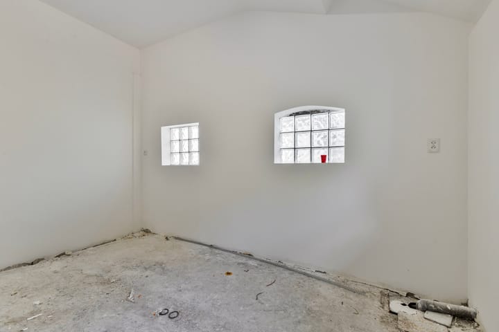 Photo 20 of Dijkje 161