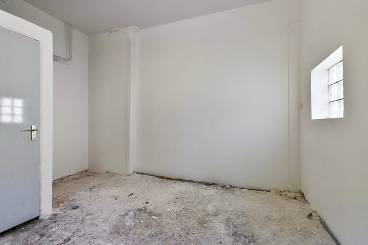 Photo 21 of Dijkje 161