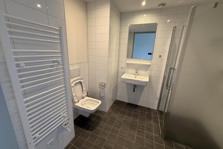 Photo 5 of Haparandaweg 304