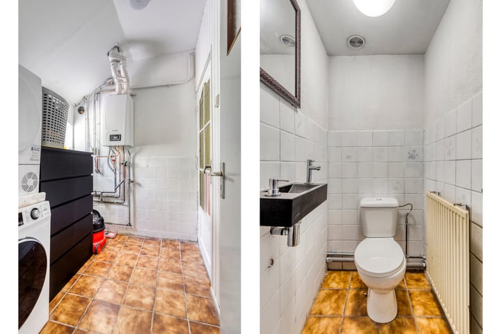 Photo 22 of Dijkje 161