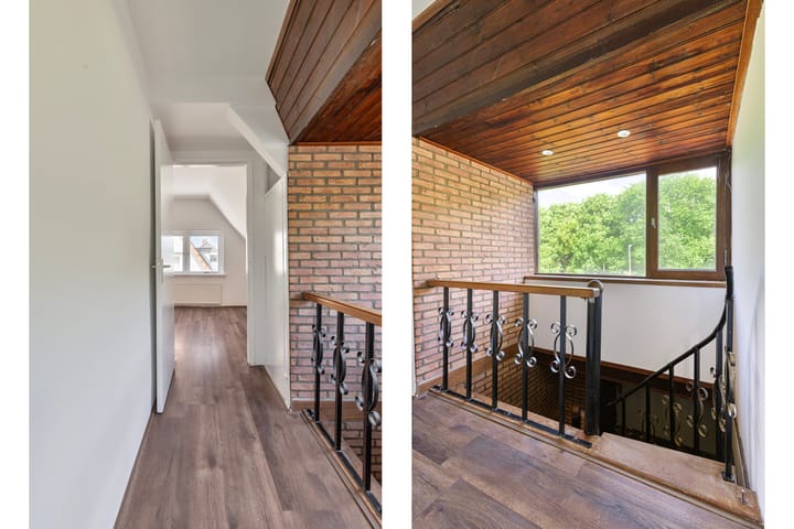 Photo 23 of Dijkje 161