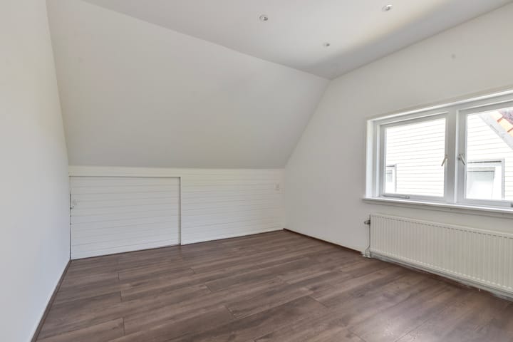 Photo 24 of Dijkje 161