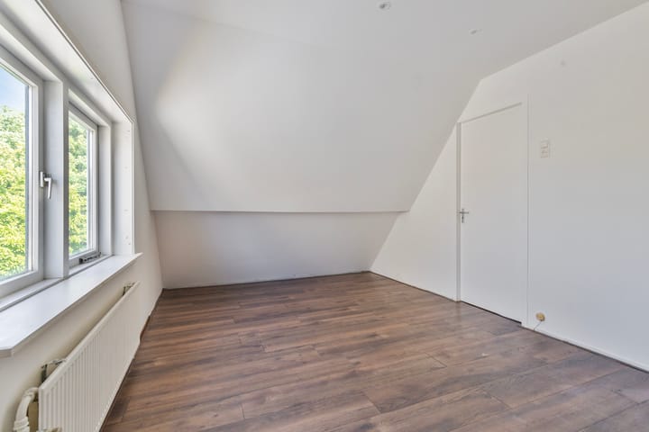 Photo 25 of Dijkje 161