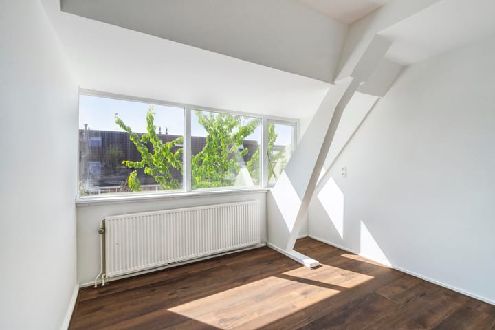 Photo 26 of Dijkje 161