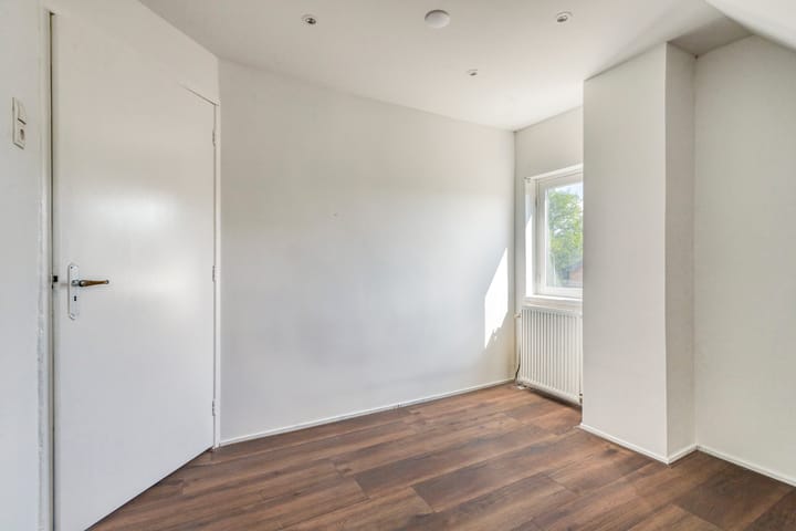 Photo 28 of Dijkje 161