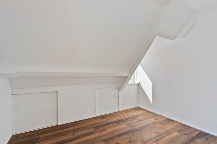 Photo 29 of Dijkje 161