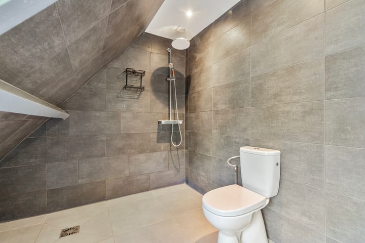 Photo 30 of Dijkje 161